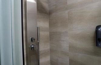 Ca' Clausus - Foto 24