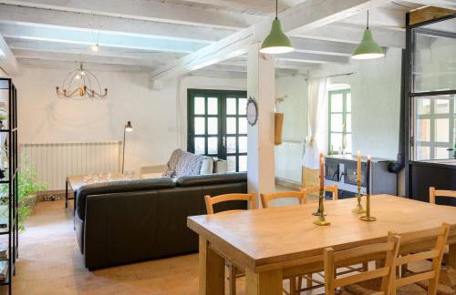 Villa Mare - a natural paradise near Motovun - Foto 77