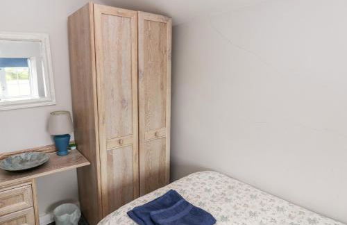 No 2 New Cottages - Foto 17