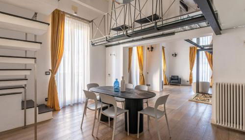 Appartamento Sammartino by Wonderful Italy - Foto 2