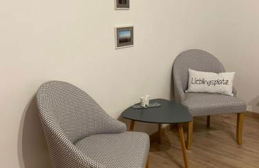 Ferienhaus Kleine Auszeit - Foto 17