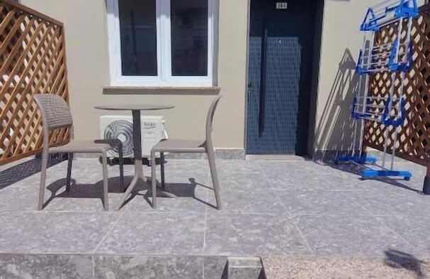 Luxury ApartHotel Golem - Foto 4