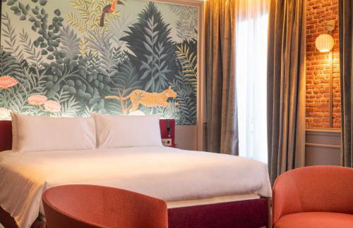 Casa Faraona Luxury Residences - Foto 40