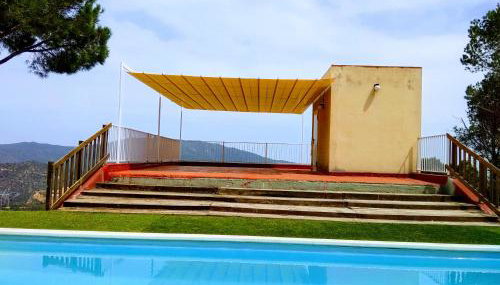 Villa Carmina - Foto 4, sunbed