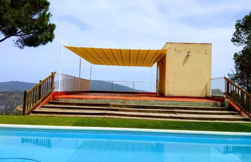 Villa Carmina - Foto 4