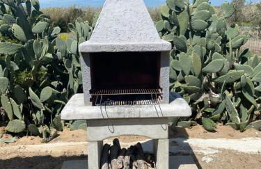 Verde Oliva Residence - Foto 9