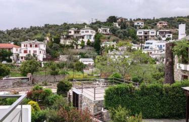 Marilia Home - Foto 6