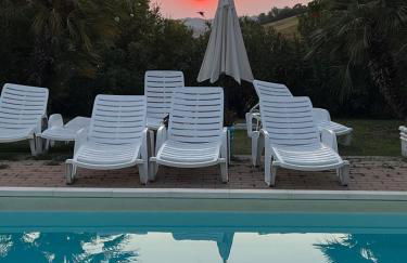 Casa De Campo - Foto 1