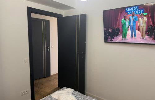 Sapore Dream STUDIO 3 - Foto 18