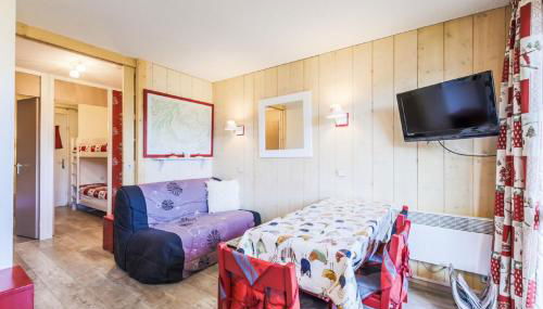 Residence Les Brigues - maeva Home - Foto 3