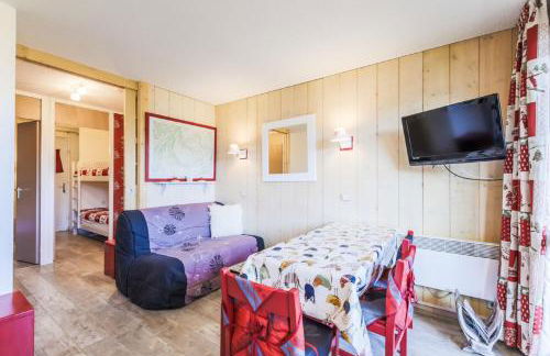 Residence Les Brigues - maeva Home - Foto 3