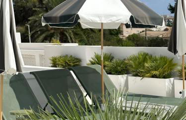 Green house javea - Foto 14