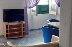 La casa Viola - Foto 7