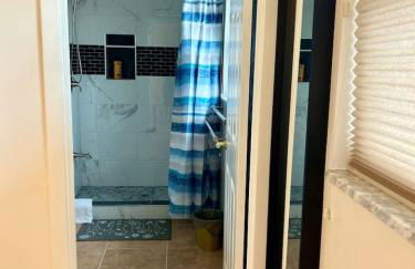 The Beach House Escape - Foto 28