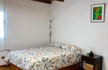 Finca Marañuela - Foto 9