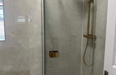 The Beige House - Foto 21