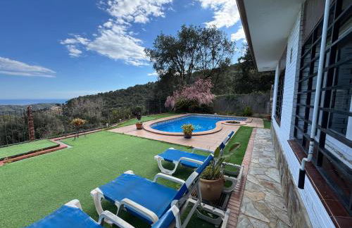 CASA PARAÍSO PISCINA TRANQUILIDAD - Foto 3