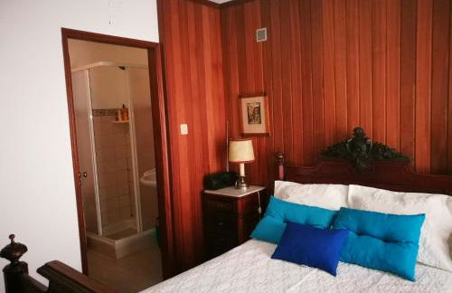 A Casa da Fonte - Foto 10