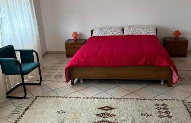 Casa Capoleto - Foto 25