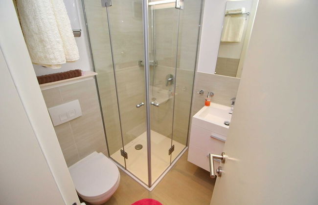 Fancy Apartments Kula - One-bedroom Apartment With Terrace / Ground Floor - Foto 11