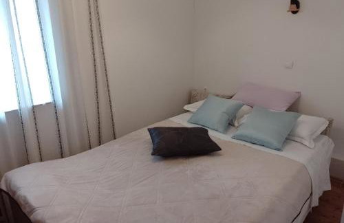 Holiday house with a parking space Volarice, Senj - 24883 - Foto 7