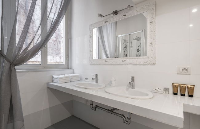 Volpe grande - Foto 25