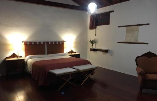 Casa Luna - Agüimes - Foto 31