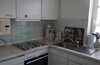 Günnis Perle am Harleufer - Photo 9