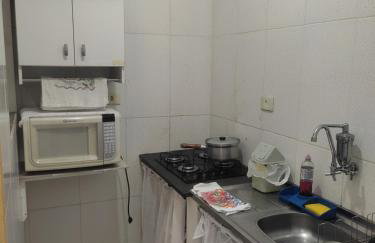 Casa de temporada e final de semana - Foto 11