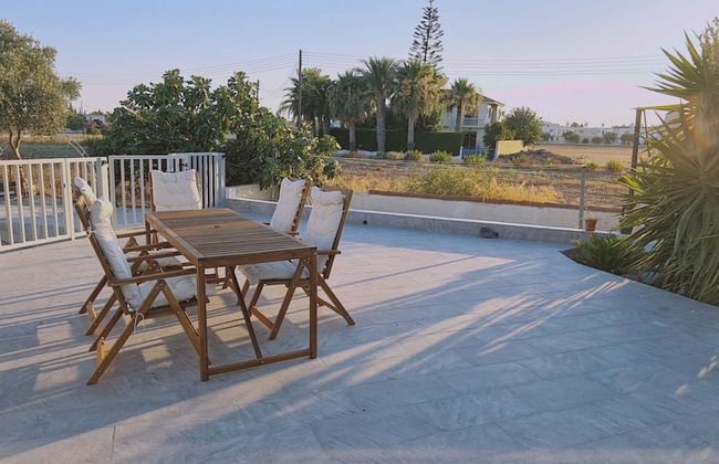 88 PYL - Stay The Getaway - Foto 32