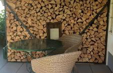 Ferienwohnung Rebgärtle - Foto 28