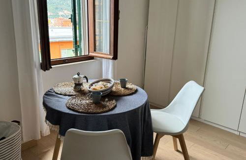 Appartamento con vista mare a Porto Santo Stefano - Foto 7