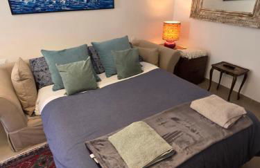 Casa Marzia - Foto 36