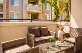 Marina Hideaway - Pool, Hot Tub & Gym - Foto 4