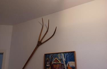 Lausitzer Auszeit - Foto 44