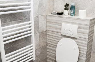 House Nada - Foto 37