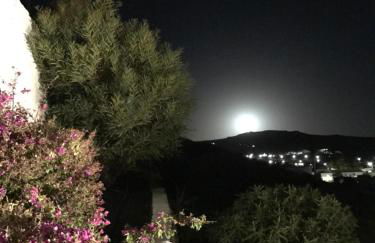 Casa Alegría - Foto 30