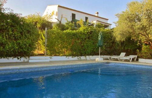 Cortijo "Era Grande 1" - Foto 1