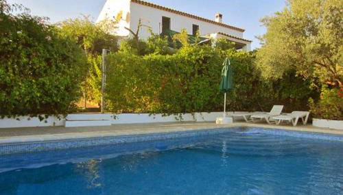 Cortijo "Era Grande 1" - Foto 1