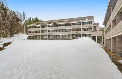 SlopeSide Escape - Foto 39