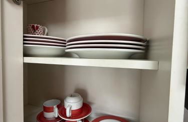 Sweet Studio - GRU 19º - Foto 16