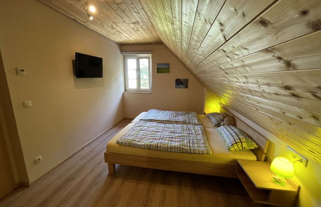 Strelasund - Photo 14