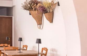 Hotel Residence - Il Giardino del Cigno - Photo 80