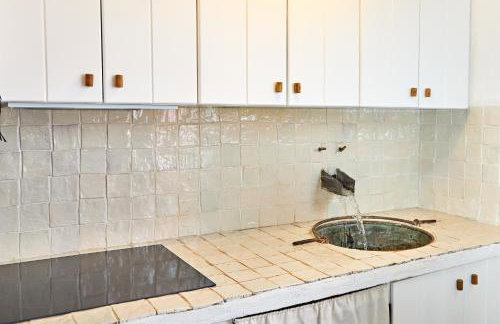 ALDEIA DOS ORVALHOS - VILLAGE By MAYORAL - Foto 18