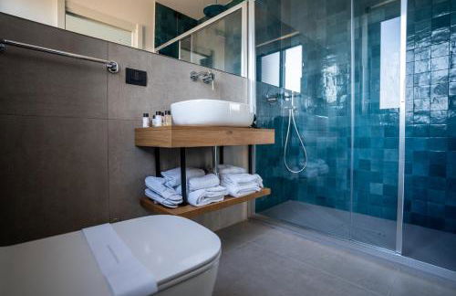 Virdamuri - Etna Country Resort - Foto 88