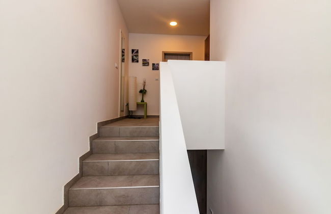 House Villa Ivona - Foto 34