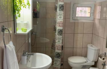 Lofos house - Photo 8