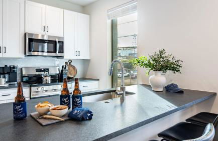 The Heights by AvantStay - Photo 49