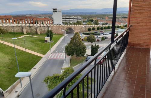 Los Borgia - Foto 19