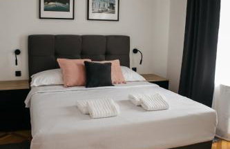 Macao Apartmani - Foto 38